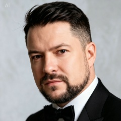 Владлен Адамов, 25.09, Санкт-Петербург