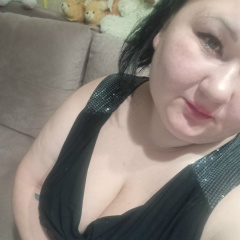 Галина Юдахина, 06.04.1993