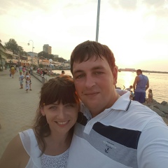 Валентин Данилов, Актобе