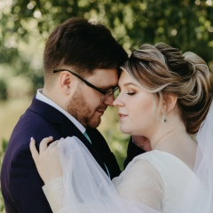 Антон Белов, 08.09, Кимовск