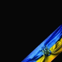 Андрій Дубук, 09.05, Львов