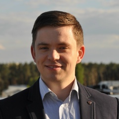 Игорь Фамилия, 07.09