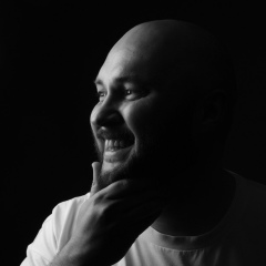 Кирилл Чахин, Санкт-Петербург