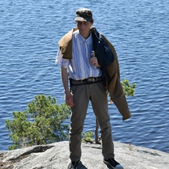 Алексей Ушаков, 03.04.1978, Санкт-Петербург
