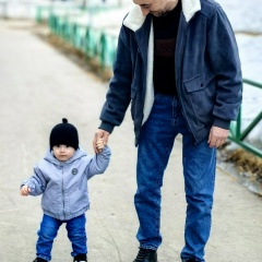 Дмитрий Рябов, 26.01, Ухта