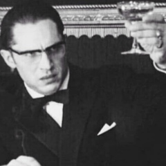 Эламан Раев, 01.02.1994, Талас