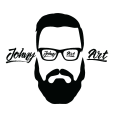 Евгений Литошенко, 01.02, Киев