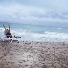 Екатерина Петрова, 08.08.1994