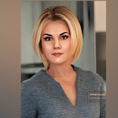 Лидия Разуванова, 08.10, Тихвин