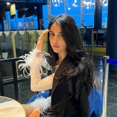 Sem Esoyan, 29.06.1999, Philadelphia