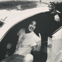 Чингиз Хамитов, 15.06, Алматы