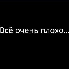 Назир Давлетшин, 24.06.1989, Учалы
