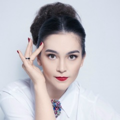 Лилия Салякаева, 30.11.1990, Астрахань