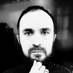 Венер Давлетгареев, 30.06.1980, Уфа