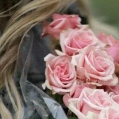 Лиана Николаева, 29.08, Стерлитамак