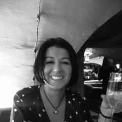 Марина Торопова, 14.07, Санкт-Петербург