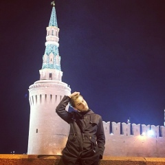 Dato Shellyaa, 02.06.1988, Зугдиди