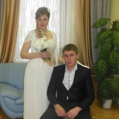 Александр Сом, 06.02, Тутаев
