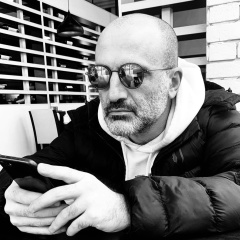 Арташес Мартиросян, 04.01.1978