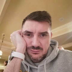 Константин Хархарьян, 14.04.1982, Ростов-на-Дону