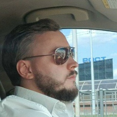 Дмитрий Архангельский, 23.11.1987, Харьков