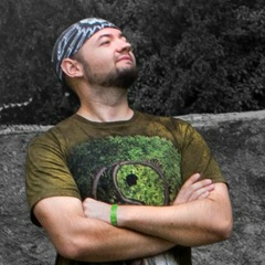 Евгений Иванович, 01.07, Калининград