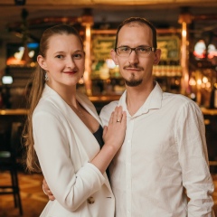 Виталий Соколов, 15.11.1988