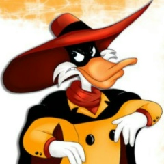 Dauren Mukanov, 02.02, Астана