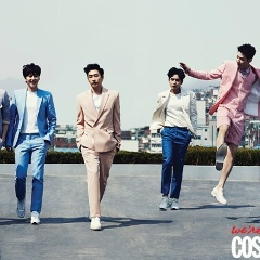 Лаура Ким, 02.12.1997