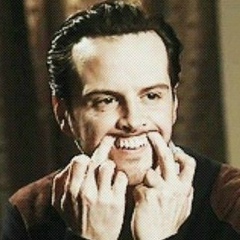 Александр Тонких, 29.05, Иркутск