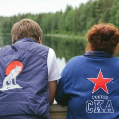 Олег Миетинен, 12.11.1988, Санкт-Петербург