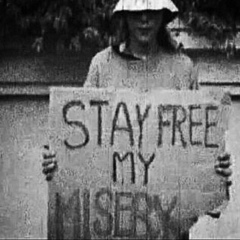 Мария Sakurai, 26.06.1987, Москва