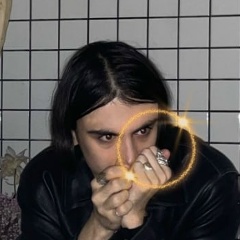 Женя Аллер, 01.10, Москва