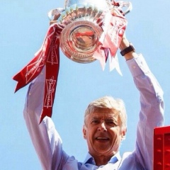 Данияр Налибеков, 27.09, Алматы