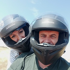 Роман Водянов, 22.03.1979, Волгодонск