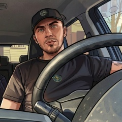 Дмитрий Веселов, 08.05.1990, Казань
