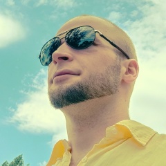 Юра Петров, 25.11