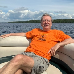 Владимир Кудрявцев, 10.06.1963, Санкт-Петербург