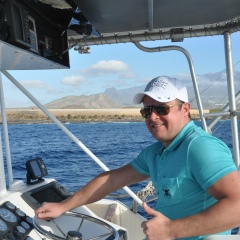 Денис Лысенко, 20.09.1983, Москва