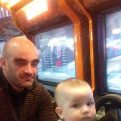 Аксана Кумыкова, 10.10.1985, Тырныауз