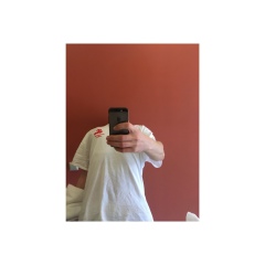 Саша Матвеев