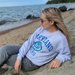 Анютка Осипова-Проценко, 12.02.1987