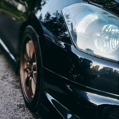 Никита Панфилов, 15.04.2003, Москва