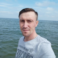 Евгений Анисимов, 26.05.1986, Грязи