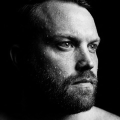 Максим Шумило, 22.10.1988, Baltimore