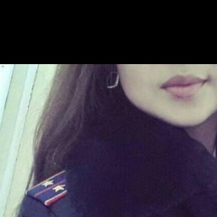 Asiya Mukaram, 17.09, Павлодар