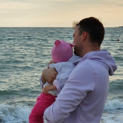 Николай Кор, 19.12, Москва