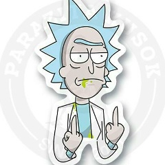 Victor Shinkaryov, 19.02.1993, Балашиха