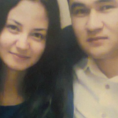 Равхат Аменов, 17.01.1991, Алматы