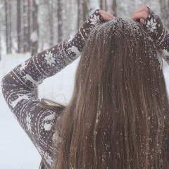 Раиля Апалеева, 05.09, Шентала